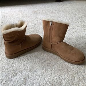 bobs wedge shoes costco